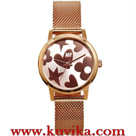 relojes agatha ruiz de la prada|Watches & Jewelry .